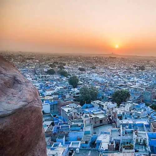 Jodhpur