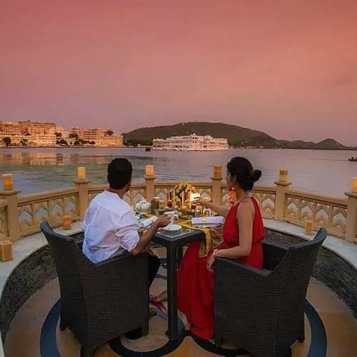 Udaipur